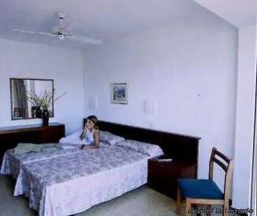 Linda Hotel Can Pastilla