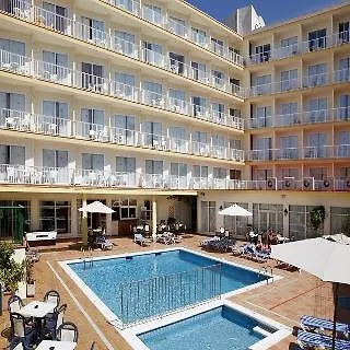 Linda Hotel Can Pastilla   Can Pastilla (Mallorca)
