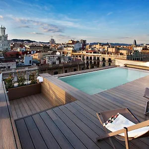 https://vincci-gala.topbarcelonahotels.com