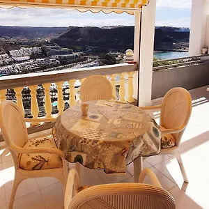  Apartment Monsenor Spain
