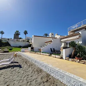  Apartment Bahia Dorada Spain
