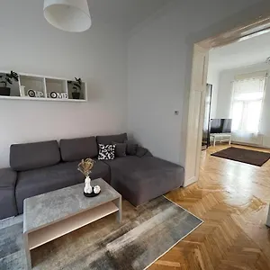  Apartman Szeged Apartman Magyarország