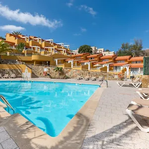  Appartement Punta Marina By Livvo Spanje