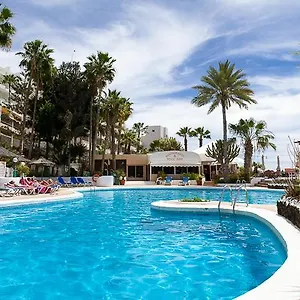  Appartement Matorral Spanje