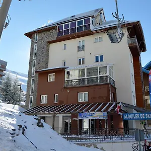  Apartment Rent Superior Spain
